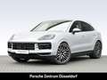 Porsche Cayenne E-Hybrid Coupe BOSE LED-Matrix Panorama Silber - thumbnail 1