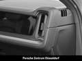 Porsche Cayenne E-Hybrid Coupe BOSE LED-Matrix Panorama Silber - thumbnail 21