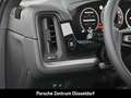 Porsche Cayenne E-Hybrid Coupe BOSE LED-Matrix Panorama Silber - thumbnail 11