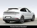 Porsche Cayenne E-Hybrid Coupe BOSE LED-Matrix Panorama Silber - thumbnail 7