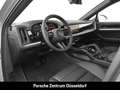 Porsche Cayenne E-Hybrid Coupe BOSE LED-Matrix Panorama Silber - thumbnail 4