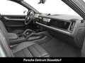 Porsche Cayenne E-Hybrid Coupe BOSE LED-Matrix Panorama Silber - thumbnail 22