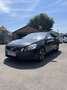 Volvo V60 volvo D4 RDesign - thumbnail 5