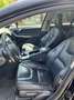 Volvo V60 volvo D4 RDesign - thumbnail 7