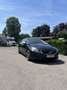 Volvo V60 volvo D4 RDesign - thumbnail 3