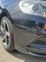 Volvo V60 volvo D4 RDesign - thumbnail 11