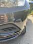 Volvo V60 volvo D4 RDesign - thumbnail 10