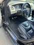Volvo V60 volvo D4 RDesign - thumbnail 8