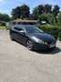 Volvo V60 volvo D4 RDesign - thumbnail 1