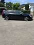 Volvo V60 volvo D4 RDesign - thumbnail 4