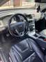 Volvo V60 volvo D4 RDesign - thumbnail 6