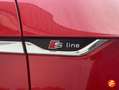 Audi A5 Coupé 2.0 TFSI S Line S-T 140kW Rojo - thumbnail 22