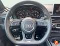 Audi A5 Coupé 2.0 TFSI S Line S-T 140kW Rojo - thumbnail 14