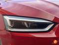 Audi A5 Coupé 2.0 TFSI S Line S-T 140kW Rojo - thumbnail 11