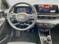 Hyundai i20 (BC3) Smart Line 1.0 T-GDI b6bs1-PP6 Weiß - thumbnail 12