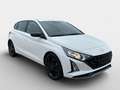 Hyundai i20 (BC3) Smart Line 1.0 T-GDI b6bs1-PP6 Weiß - thumbnail 2