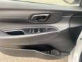 Hyundai i20 (BC3) Smart Line 1.0 T-GDI b6bs1-PP6 Weiß - thumbnail 11