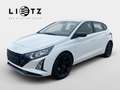 Hyundai i20 (BC3) Smart Line 1.0 T-GDI b6bs1-PP6 Weiß - thumbnail 1