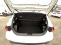 Hyundai i20 (BC3) Smart Line 1.0 T-GDI b6bs1-PP6 Weiß - thumbnail 9