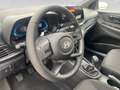 Hyundai i20 (BC3) Smart Line 1.0 T-GDI b6bs1-PP6 Weiß - thumbnail 10