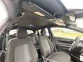 Hyundai i20 (BC3) Smart Line 1.0 T-GDI b6bs1-PP6 Weiß - thumbnail 20