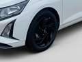 Hyundai i20 (BC3) Smart Line 1.0 T-GDI b6bs1-PP6 Weiß - thumbnail 8