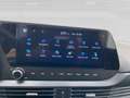 Hyundai i20 (BC3) Smart Line 1.0 T-GDI b6bs1-PP6 Weiß - thumbnail 15