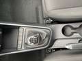 Hyundai i20 (BC3) Smart Line 1.0 T-GDI b6bs1-PP6 Weiß - thumbnail 25