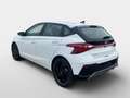 Hyundai i20 (BC3) Smart Line 1.0 T-GDI b6bs1-PP6 Weiß - thumbnail 5