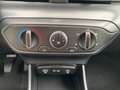 Hyundai i20 (BC3) Smart Line 1.0 T-GDI b6bs1-PP6 Weiß - thumbnail 24