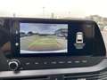 Hyundai i20 (BC3) Smart Line 1.0 T-GDI b6bs1-PP6 Weiß - thumbnail 23