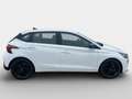 Hyundai i20 (BC3) Smart Line 1.0 T-GDI b6bs1-PP6 Weiß - thumbnail 3