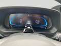 Hyundai i20 (BC3) Smart Line 1.0 T-GDI b6bs1-PP6 Weiß - thumbnail 14
