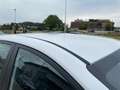 Hyundai i20 (BC3) Smart Line 1.0 T-GDI b6bs1-PP6 Weiß - thumbnail 22