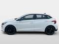 Hyundai i20 (BC3) Smart Line 1.0 T-GDI b6bs1-PP6 Weiß - thumbnail 6