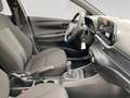 Hyundai i20 (BC3) Smart Line 1.0 T-GDI b6bs1-PP6 Weiß - thumbnail 19