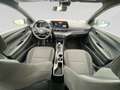 Hyundai i20 (BC3) Smart Line 1.0 T-GDI b6bs1-PP6 Weiß - thumbnail 16