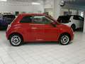 Fiat 500 Sport Czerwony - thumbnail 3