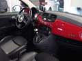 Fiat 500 Sport Červená - thumbnail 8