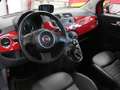 Fiat 500 Sport Czerwony - thumbnail 7