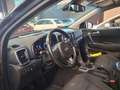 Kia Sportage 1.7CRDi VGT Eco-Dynamics Drive 4x2 - thumbnail 7