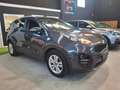 Kia Sportage 1.7CRDi VGT Eco-Dynamics Drive 4x2 - thumbnail 2