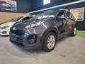 Kia Sportage 1.7CRDi VGT Eco-Dynamics Drive 4x2 - thumbnail 6