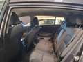 Kia Sportage 1.7CRDi VGT Eco-Dynamics Drive 4x2 - thumbnail 3