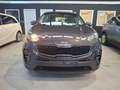 Kia Sportage 1.7CRDi VGT Eco-Dynamics Drive 4x2 - thumbnail 9