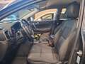 Kia Sportage 1.7CRDi VGT Eco-Dynamics Drive 4x2 - thumbnail 4