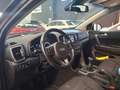 Kia Sportage 1.7CRDi VGT Eco-Dynamics Drive 4x2 - thumbnail 5