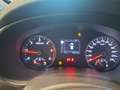 Kia Sportage 1.7CRDi VGT Eco-Dynamics Drive 4x2 - thumbnail 8