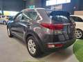 Kia Sportage 1.7CRDi VGT Eco-Dynamics Drive 4x2 - thumbnail 10