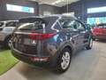Kia Sportage 1.7CRDi VGT Eco-Dynamics Drive 4x2 - thumbnail 11